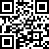 https://khabaronline.ir/xqfnR