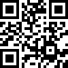 https://khabaronline.ir/x8z49