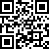 https://khabaronline.ir/xgjMZ