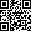 https://khabaronline.ir/xhW7w