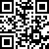 https://khabaronline.ir/xdStn