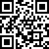 https://khabaronline.ir/xhW7Z
