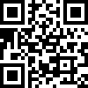 https://khabaronline.ir/x83XP