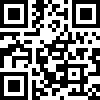 https://khabaronline.ir/x5TYW