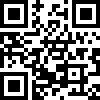 https://khabaronline.ir/xndTB