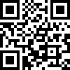 https://khabaronline.ir/xq6ff