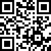 https://khabaronline.ir/x65kL