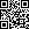https://khabaronline.ir/xgbvd