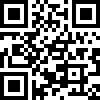 https://khabaronline.ir/x7hFy