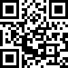 https://khabaronline.ir/x49X8