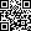 https://khabaronline.ir/xjyPj