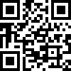 https://khabaronline.ir/x76GV