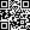 https://khabaronline.ir/xpmgf