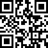 https://khabaronline.ir/xkVDC