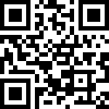 https://khabaronline.ir/xgBJh