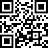 https://khabaronline.ir/xpS4b