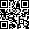https://khabaronline.ir/xjHg6