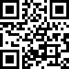 https://khabaronline.ir/xq8FX