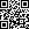 https://khabaronline.ir/xq6Xz