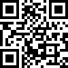 https://khabaronline.ir/xfjf5
