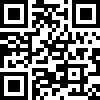 https://khabaronline.ir/x8JmM
