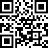 https://khabaronline.ir/xkqPx