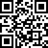 https://khabaronline.ir/x5kwC