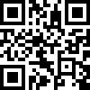 https://khabaronline.ir/xfd8n
