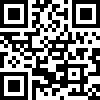 https://khabaronline.ir/xgpZX