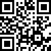 https://khabaronline.ir/xp695