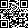 https://khabaronline.ir/xfsKL