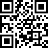 https://khabaronline.ir/xdpwt
