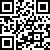 https://khabaronline.ir/xq6Wy