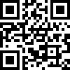 https://khabaronline.ir/xnJZB