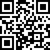 https://khabaronline.ir/xpCKG