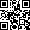 https://khabaronline.ir/xgqjF