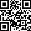 https://khabaronline.ir/x5jfq