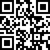 https://khabaronline.ir/x5Lkk