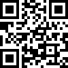 https://khabaronline.ir/x4R2R