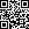 https://khabaronline.ir/xpPhZ