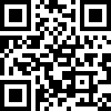 https://khabaronline.ir/x8qjk