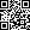 https://khabaronline.ir/xpwfG