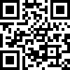 https://khabaronline.ir/xfChR