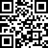 https://khabaronline.ir/x499S
