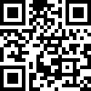 https://khabaronline.ir/xnbkW