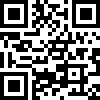 https://khabaronline.ir/xdZFW