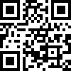 https://khabaronline.ir/xmx3p