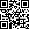 https://khabaronline.ir/xgGhM