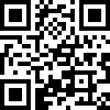 https://khabaronline.ir/x4y6t
