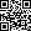 https://khabaronline.ir/xnQgz